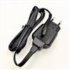 Senza marchio AC Adattatore Per Braun BT5050 BT5070 BT5090 HC3050 HC5010 HC5030 HC5050 HC5090