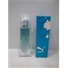 PUMA CREATE MAN After Shave/ Dopobarba 50ml splash