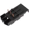 SIEMENS SPA Siemens 3ra19211b elemento di collegamento per contattori s0 cc