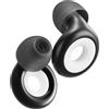 Loop Experience 2 Plus Tappi orecchie - Protezione certificata dell'udito pensat