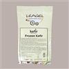 Lucgel Preparato in Polvere per Yogurt Frozen Gelato Soft Gusto Kefir Leagel - 1