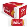 Biscoff Lotus Biscoff | Biscotti Caramellati | 300 Biscotti Confezionati Singolarmente |