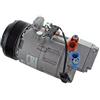 Meat & Doria K19104A COMPR AD.CSE613 BMW