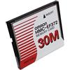 Omron Electronics S.p.A. Omron hmcef372op-17555 plc- memory card flash memory, 30 mbyte