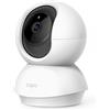TP-LINK TAPO C200 6935364088095 TP-Link Tapo C200 Sferico Telecamera di sicurezza IP Int