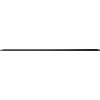 LG S20A Soundbar TV 50W Con Bluetooth, 2 Canali, Audio Dolby Digital, DTS, AI So