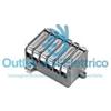 Fracarro Radioindustrie Srl Fracarro 220854 Cd4-14 derivatore 4 via 14db