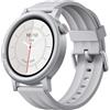 CMF BY NOTHING CMF Watch 3 Pro - Smartwatch con Display AMOLED da 1,43", 13 giorni di autonomia