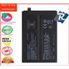 PER OPPO BATTERIA BLP855 PER OPPO RENO 7 5G - FIND X5 LITE CPH2371 2250mAh PARI ORIGINALE