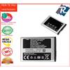 BATTERIA SAMSUNG AB463446BU E1107 E1360 E210 E2100 E2210 E250 SOSTIT.ORIGINALE