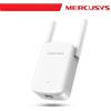 Mercusys Extender ME60X Dual Band AX1500 1 Porta Ethernet 10/100/1000Mbps WI-FI 6 MERCUSY