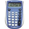 Texas Instruments TI 503 SV Calcolatrice