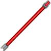 Arcets Tubo Prolunga compatibile per Dyson V7 V8 V10 V11 V15 Asta Telescopico in