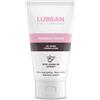 INTIMATELINE | Lubran - Crema Fluida Lubrificante e Dilatante a Base Oleosa per