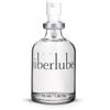 Uberlube Lubrificante Intimo Überlube Luxury | Lubrificante al Silicone Naturale con Vita