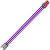 Arcets Tubo Prolunga compatibile per Dyson V7 V8 V10 V11 V15 Asta Telescopico in