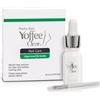 Yoffee Clear Purity Nail | Trattamento Micosi Unghie Piedi | Antimicotico Unghie