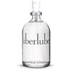 Uberlube Überlube Gel Lubrificante Sessuale Intimo | Lubrificante al Silicone per Sesso,