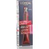 L'Oréal Loreal Revitalift Laser x3 Triple Action Eye Care 15ML - SPEDIZIONE GRATUITA