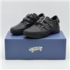 VANS VN000EEDBLK Vans Premium Old Skool fibbia nera Efron Danzica (uomo)