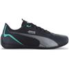 Puma MAPF1 Neo Cat 2.0 Mercedes AMG Petronas Motorsport F1 Sneaker 308085-01
