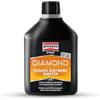 Arexons Car Care Pro DIAMOND POLISH - Rimuove Opacità, Righe Superficiali e Graffi sulla Carrozzeria, 500ml
