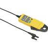 Fluke i30 Pinza amperometrica 5mA..30A AC/DC, uscita mV banana