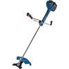 Hyundai DECESPUGLIATORE TAGLIAERBA TOSAERBA RASAERBA PRO XT-BC508-1 50,8cc 2,2HP HYUNDAI