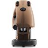 Didiesse® MACCHINA A CIALDE FROG BASE: NERA,BIANCA,ROSSA,AVORIO,GIALLA,BLU,NOCCIOLA,GESSO.