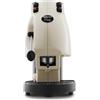 Didiesse® MACCHINA A CIALDE FROG BASE: NERA,BIANCA,ROSSA,AVORIO,GIALLA,BLU,NOCCIOLA,GESSO.