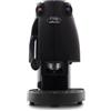 Didiesse® MACCHINA A CIALDE FROG BASE: NERA,BIANCA,ROSSA,AVORIO,GIALLA,BLU,NOCCIOLA,GESSO.