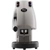 Didiesse® MACCHINA A CIALDE FROG BASE: NERA,BIANCA,ROSSA,AVORIO,GIALLA,BLU,NOCCIOLA,GESSO.