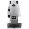 Didiesse® MACCHINA A CIALDE FROG BASE: NERA,BIANCA,ROSSA,AVORIO,GIALLA,BLU,NOCCIOLA,GESSO.
