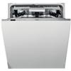 WHIRLPOOL WIO 3O540 PELG LAVASTOVIGLIE DA INCASSO 60 CM 14 COPERTI CL. B