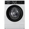 SanGiorgio F914C-E lavatrice Caricamento frontale 9 kg 1400 Giri/min Bianco