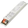 LaDicha Ac 220-240V 2X36 Wide Tensione T8 Ballast Elettronico Lampada
