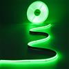 Shen zhen shi zhao lan guang dian ke ji JOYLIT Striscia LED COB RGBW 10M 24V Interni, RGB + Bianco Freddo 6000K