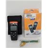 HT ITALIA Ht strumenti ht300 termometro digitale 1 ingresso ha000300