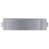 URMET DOMUS Urmet 1128//31 genya modulo cieco grigio