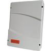 GENIUS GRUPPO FAAC Faac 6100263 genius centralina di comando brain 15 per cancelli a battente 24v/2