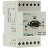 Eaton Industries (Italy) S.r.l. Eaton Z-mm/pc interfaccia multimetro pc