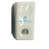 Gewiss SpA Gewiss GW20009 Invertitore