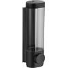not specified Dispenser sapone da parete bagno dispenser sapone ricaricabile uso versatile