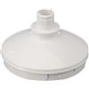 BOSCH/SIEMENS Albero di trasmissione originale per robot da cucina Bosch Siemens 00651140
