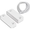 HILTRON LAND Ciat c58 contatto magnetico per porte e finsetre