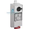 I.l.m.e. Spa Ilme ki 3264 ib5 ilme ki 3264 ib5 pr fus int 380v 32a 4p 55
