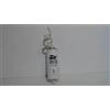 Relco srl Relco n06 condensatore di rifasamento nf 6,3-250v 50-60h s53906