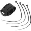 Montaggio orologio bici per Garmin/Suunto/Tomtom raccogliere dati facilmente dur