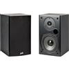 POLK AUDIO T15 coppia di diffusori da scaffale OFFERTA GARANZIA UFFICIALE