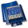 Telewire 9020 Clb palo 2in 112dbuv 24db regolabile